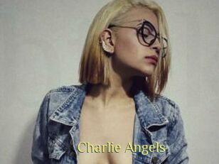 Charlie_Angels