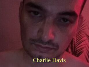 Charlie_Davis