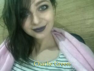 Charlie_Green