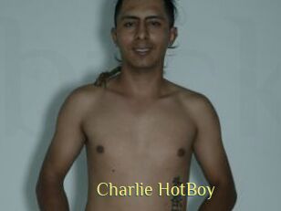 Charlie_HotBoy