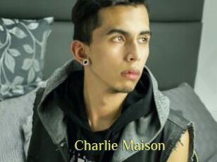Charlie_Maison