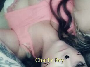 Charlie_Rey