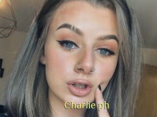 Charlie_ph