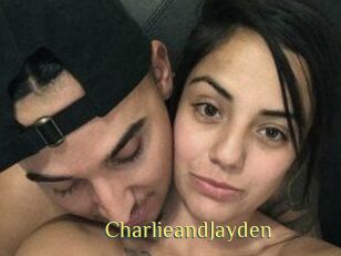 Charlie_and_Jayden