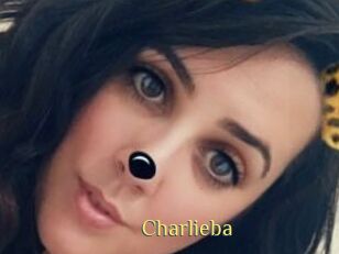 Charlieba