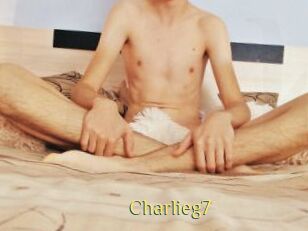 Charlieg7