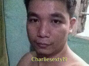 Charliesexty19
