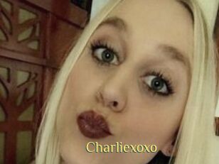 Charliexoxo_