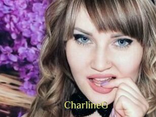 CharlineG