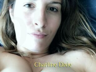 Charline_Dixie