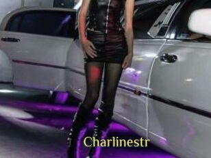 Charlinestr