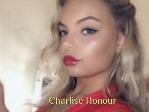 Charlise_Honour