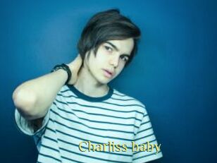 Charliss_baby
