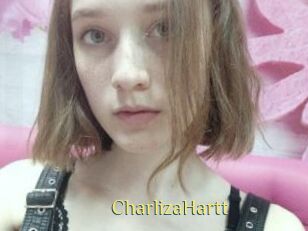 CharlizaHartt