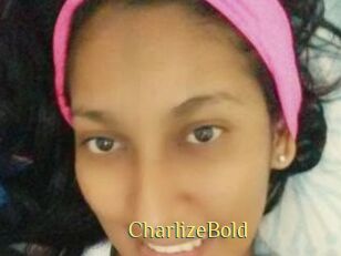 CharlizeBold