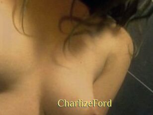 Charlize_Ford