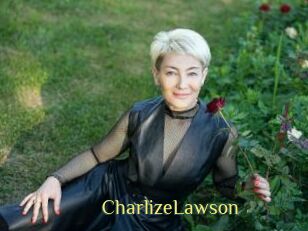 CharlizeLawson