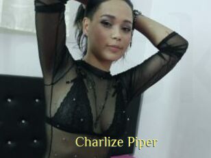 Charlize_Piper