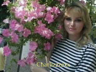Charlizzzexx