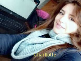 Charllotte