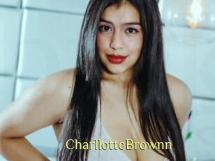 CharllotteBrownn