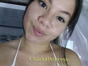 CharlotPrincess