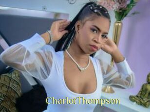 CharlotThompson