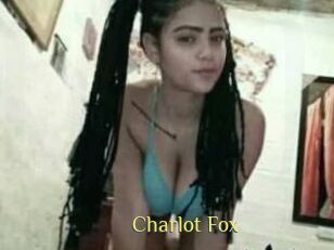 Charlot_Fox