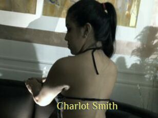 Charlot_Smith