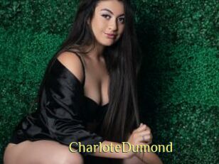 CharloteDumond