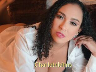 CharloteJohns