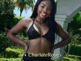 CharloteRose5