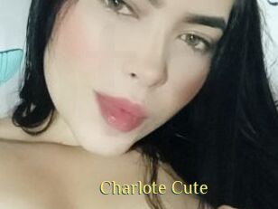 Charlote_Cute