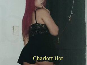 Charlott_Hot