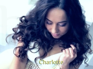 Charlotte