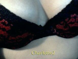 Charlotte2
