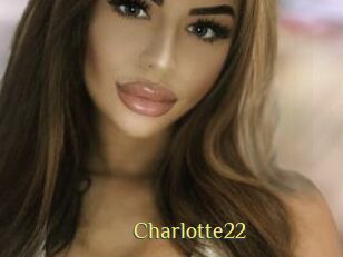 Charlotte22