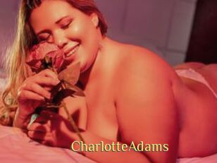 CharlotteAdams