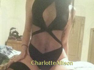 Charlotte_Allison