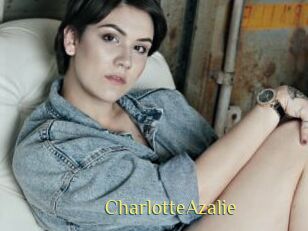 CharlotteAzalie