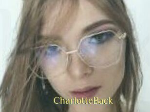 CharlotteBack