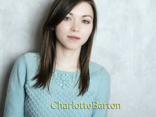 CharlotteBarton