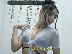 CharlotteBig