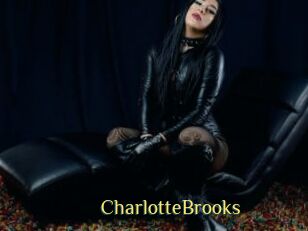 CharlotteBrooks