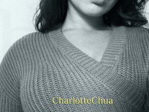 Charlotte_Chua