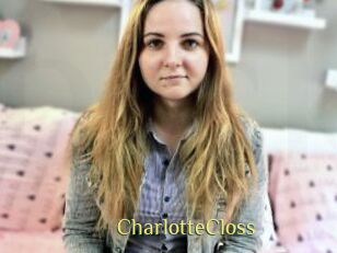 CharlotteCloss