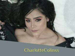 CharlotteColinss