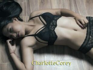 CharlotteCorey