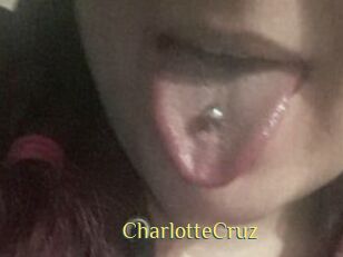 CharlotteCruz
