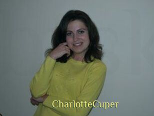 CharlotteCuper